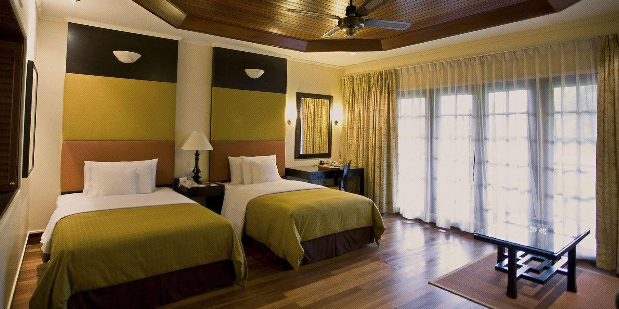 The Amariah Boutique Hotel City Centre Dar es Salaam Exterior photo